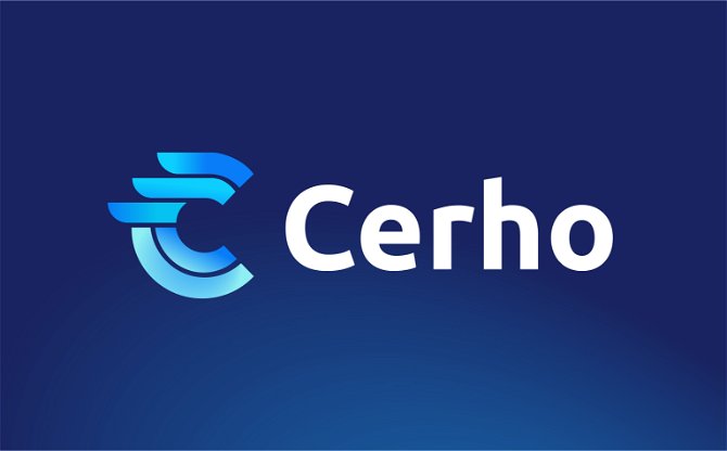 Cerho.com